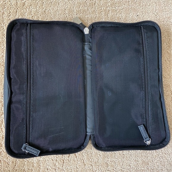 ❌ Sold❌ - Picture 3 of 10